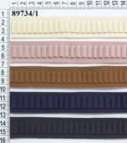 Accesorii Vestimentare