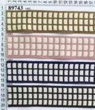 Accesorii Vestimentare