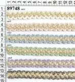 Accesorii Vestimentare