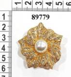 Accesorii Vestimentare