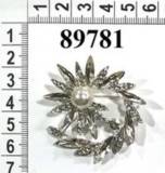 Accesorii Vestimentare