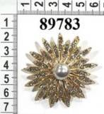 Accesorii Vestimentare