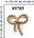 Accesorii Vestimentare