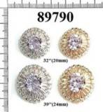 Accesorii Vestimentare