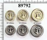 Accesorii Vestimentare