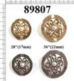 Accesorii Vestimentare