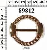 Accesorii Vestimentare