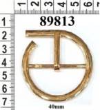 Accesorii Vestimentare