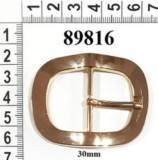 Accesorii Vestimentare